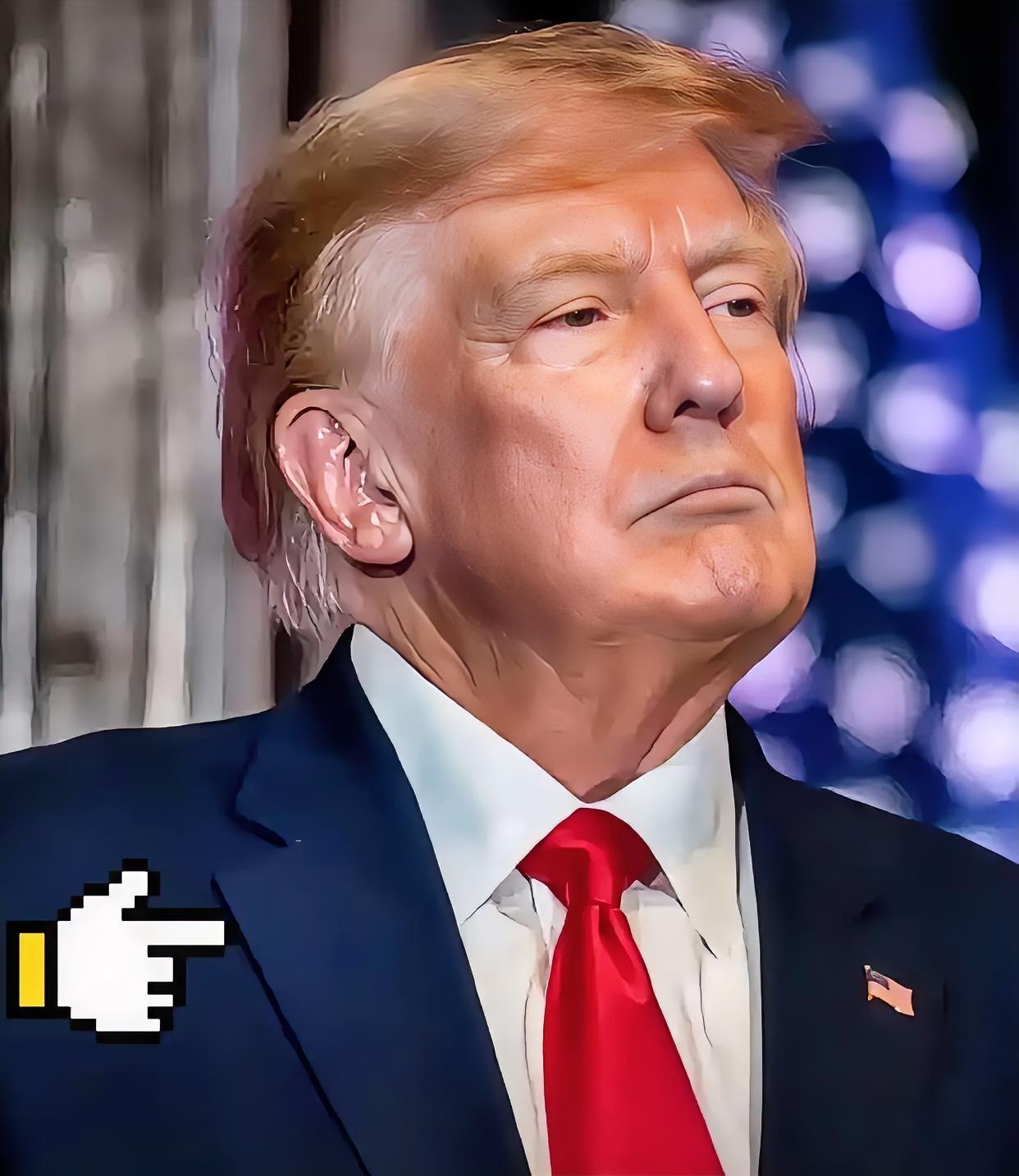 美国最新消息！1月16日，美国海军拟建首艘“特朗普级”战列舰造价可能高达220