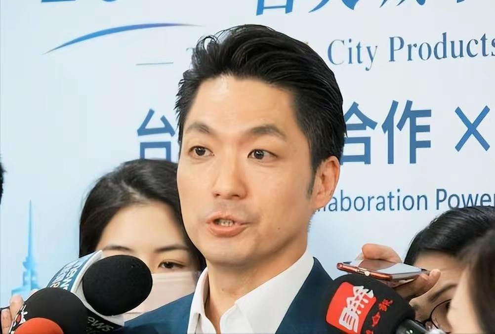 六都选情大盘点！台北差距惊人，嘉义成民众党生死局！距离年底九合