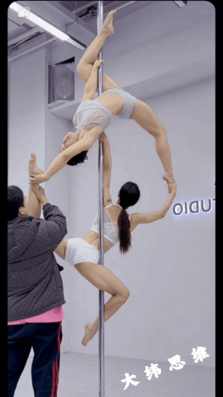 成功晋级2.0时代！