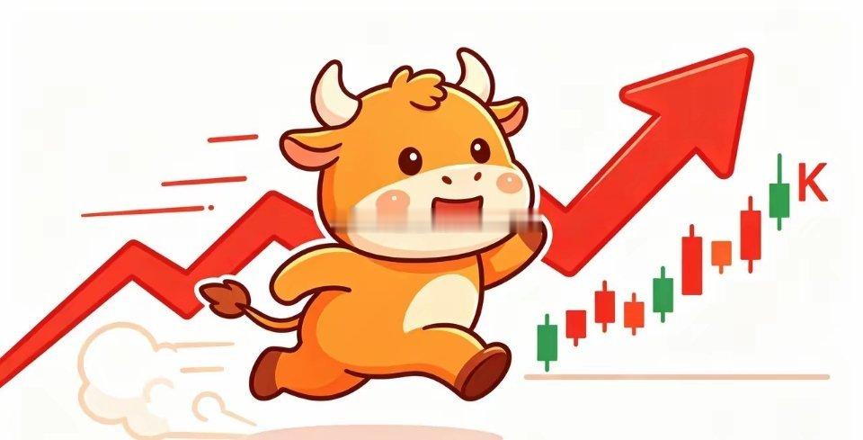 下周（8.31‑9.4）减持解禁避雷清单，持有者参考⚠️仅供参考，不构成投资建议