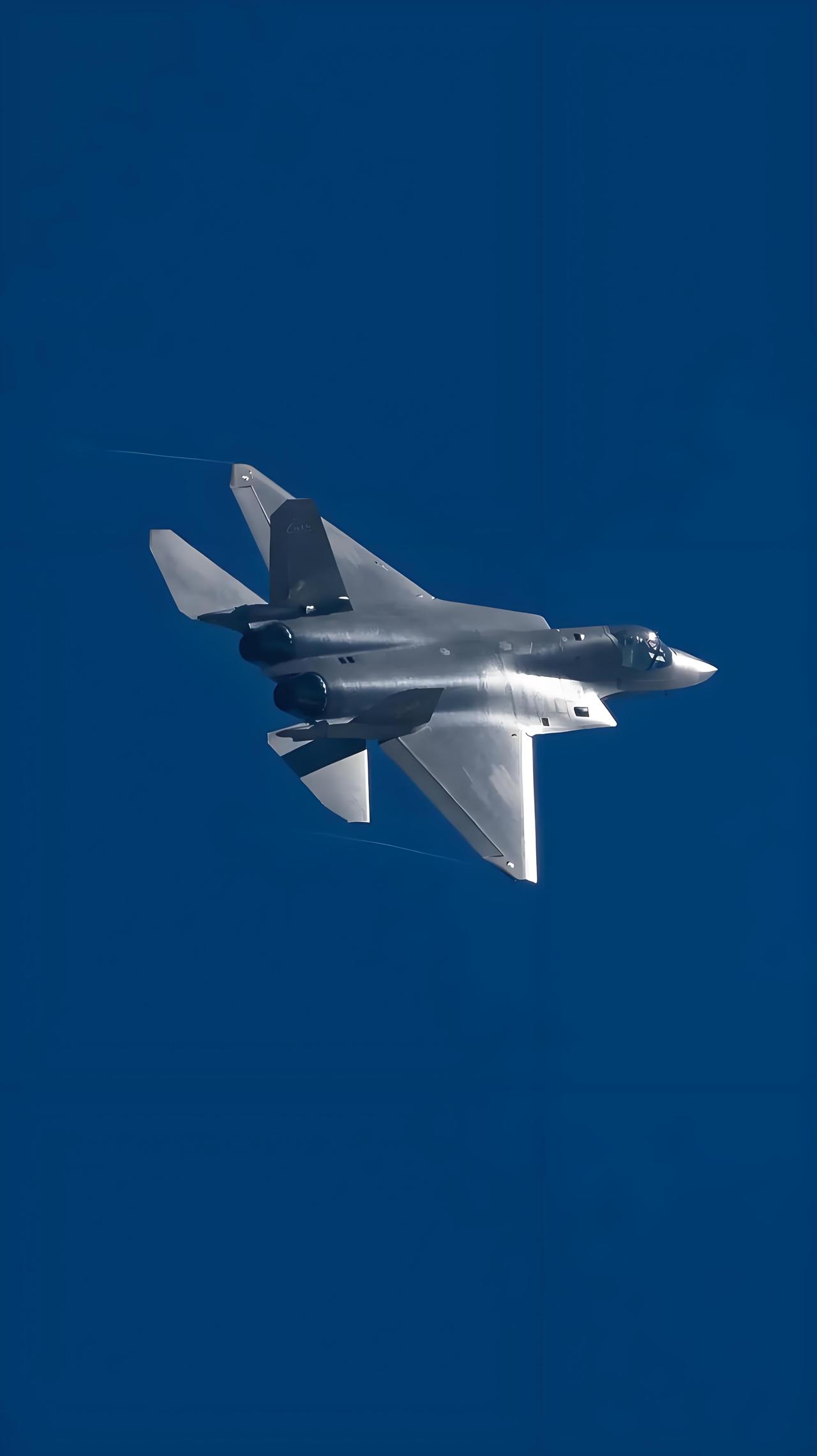 对等反制！美舰闯台海就登临检查，霸权双标玩到头了！美国敢在加勒比海明抢石油，