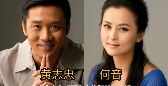 为啥越是成功的男人，越是无惧婚姻的失败呢？这16位在演艺圈有一定地位的男演员，大