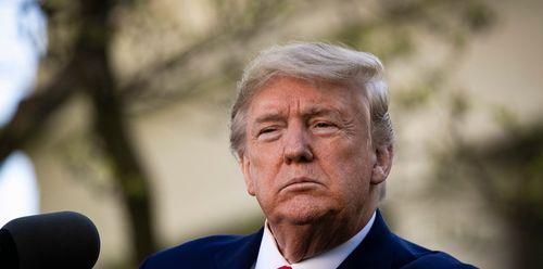 还没上任总统的时候，特朗普宣称要24小时后让俄乌停火，然后就一番折腾，不但普京没
