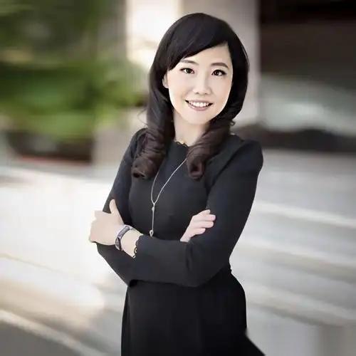 惹谁不好，非要惹现在的尹乃菁！民进党突然拿郑丽文访陆的480万新台币经费大做文章