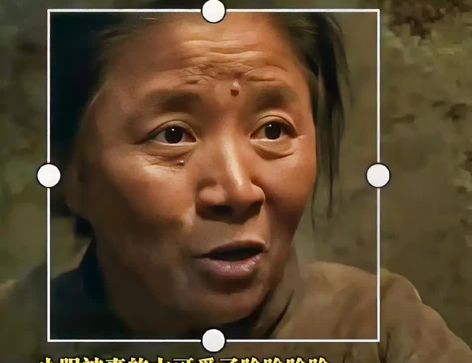 我宣布生万物里面最喜剧的人不是倪大红扮演的宁学祥，也不是林永健扮演的封二