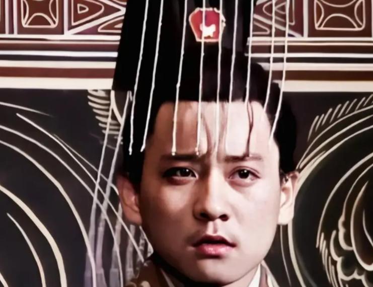 曹髦为什么不趁上朝时做掉司马昭？而是选择自杀式讨伐。其实曹髦还真就计划过朝会