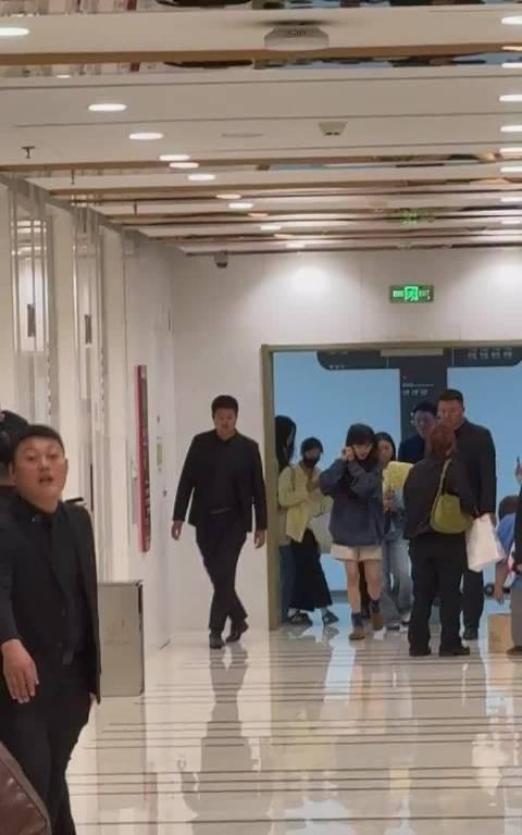 章若楠//她的美就是那种亲和力很强的美，毫无距离感的美#我给章若楠做的古早