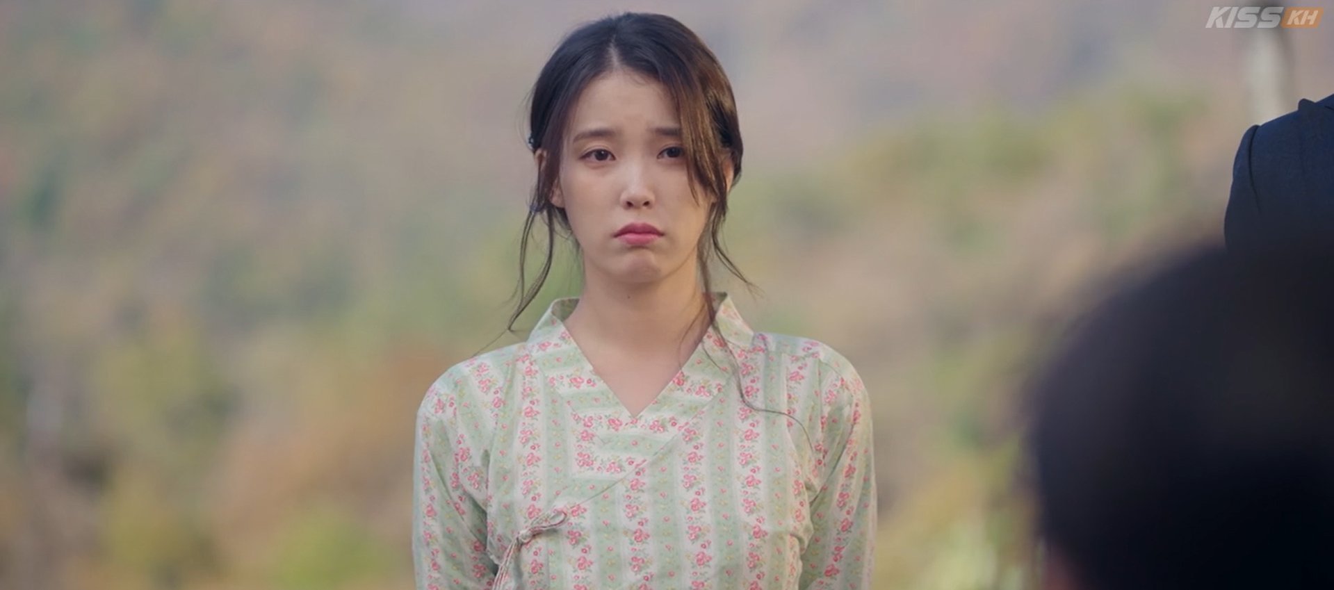 哎哟两个小宝宝🥹