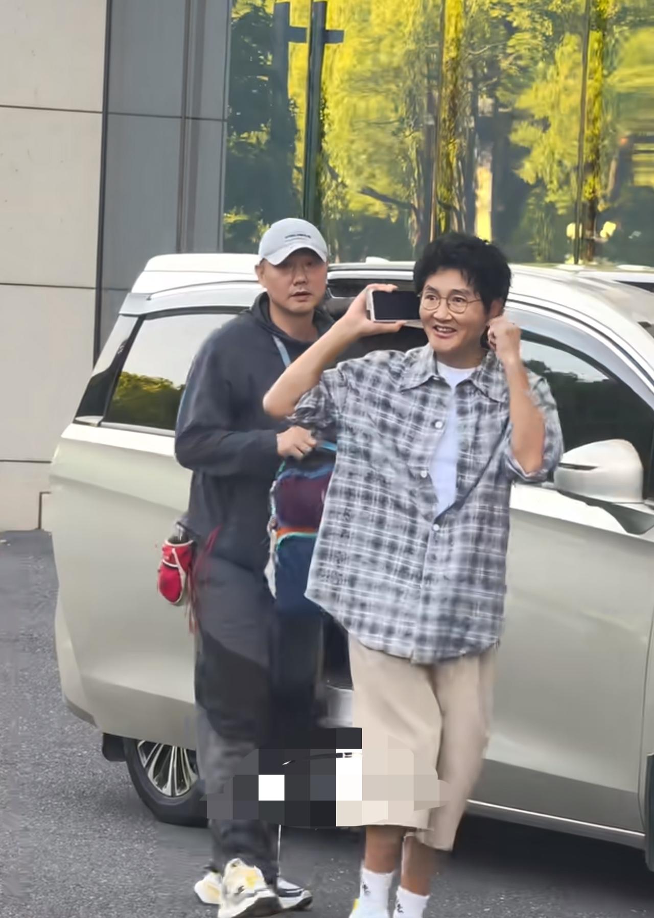 天赐的声音孙楠和王铮亮都来了！哈哈，楚生又要与葫芦娃大哥碰面了，希望能再次合体