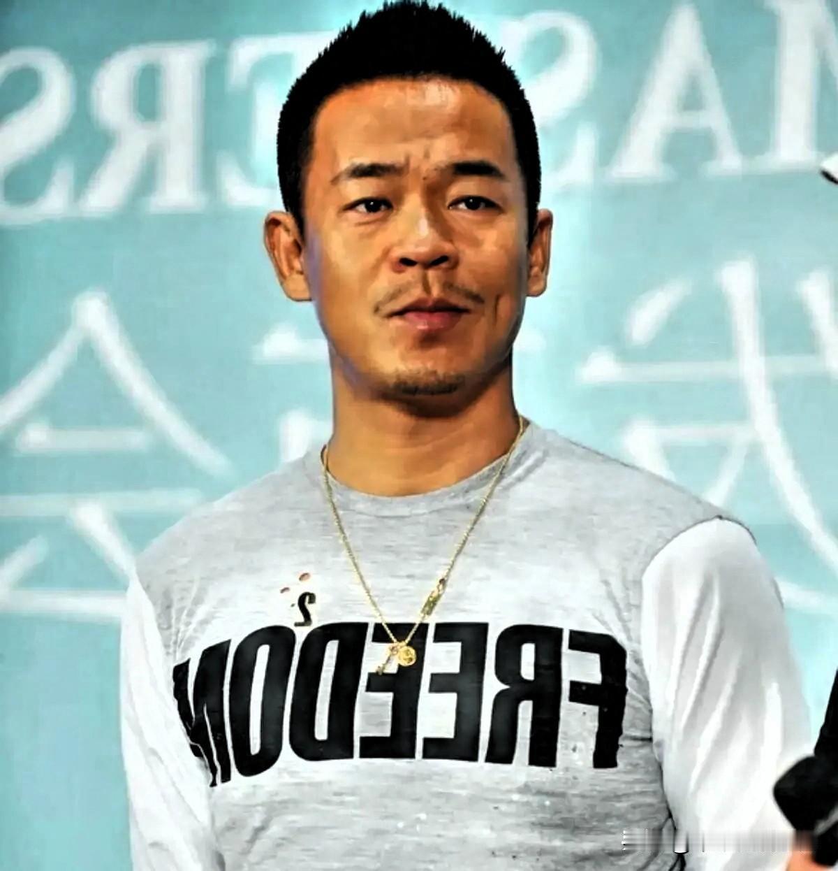 孙浩这波操作，真的狠狠戳中了现在观众的心理！57岁的老戏骨孙浩，这几天火了