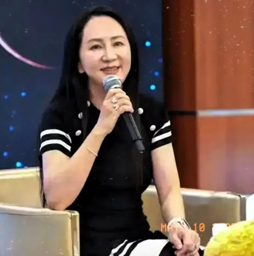 一觉醒来消息炸裂了！电脑市场可能也要迎来一场大变局了。中望CAD秒开图纸，W