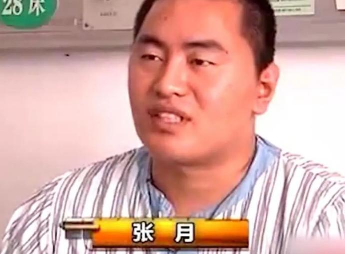 比凌迟还要难受！”2010年，山东一21岁小伙因严重烧伤面临截肢，危急关头，医生