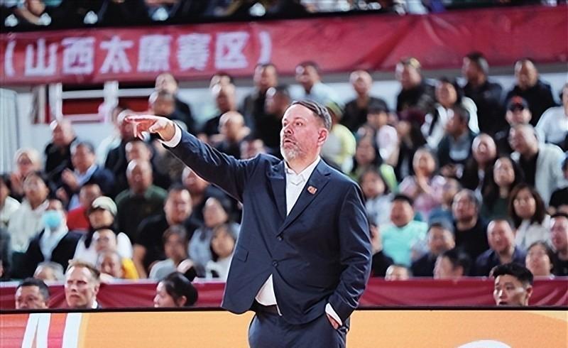 G1客场大比分失利后，山西竹叶青回到主场迎来WCBA总决赛第二场生死战，那么回到