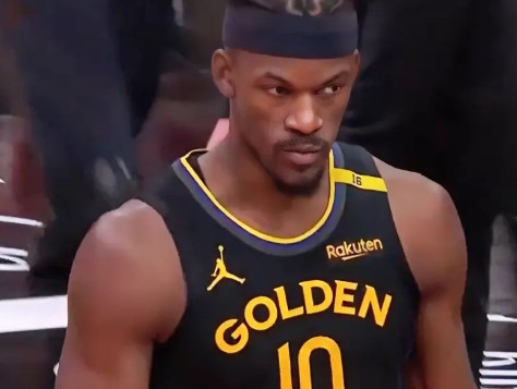 没有任何悬念了！今年NBA总冠军百分之百会是在这4支球队中产生。1、雷霆（夺