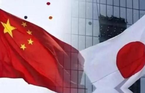 终于戳中日本死穴了！过去提什么稀土、航母、经济反制，对方一直没怎么当回事，偏偏这