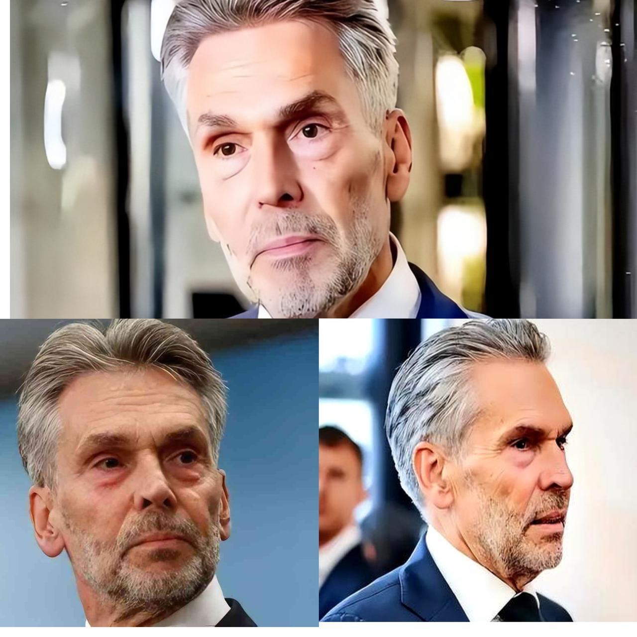 荷兰心虚了？东方大国要不供应稀土，荷兰敢用一切手段试试吗？官员这番话，