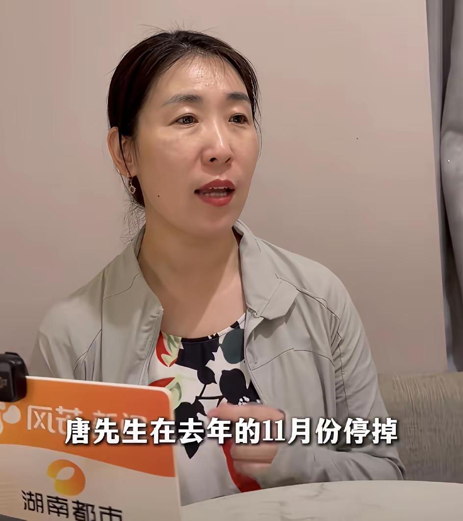 现在的社会，有小三，有私生子，很多时候原配拿他们没办法，要嘛大打出手，要嘛原配黯
