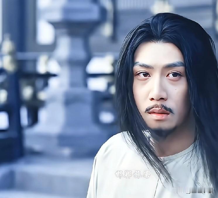 太平年里说石重贵太过着急，国内还不稳定，就急于向辽开战，是他失败的原因。其实不然