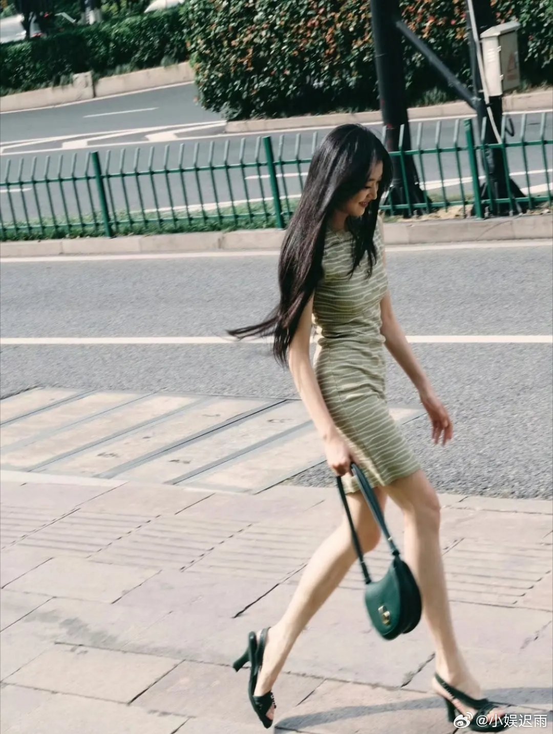 孙千这个身材怎么说