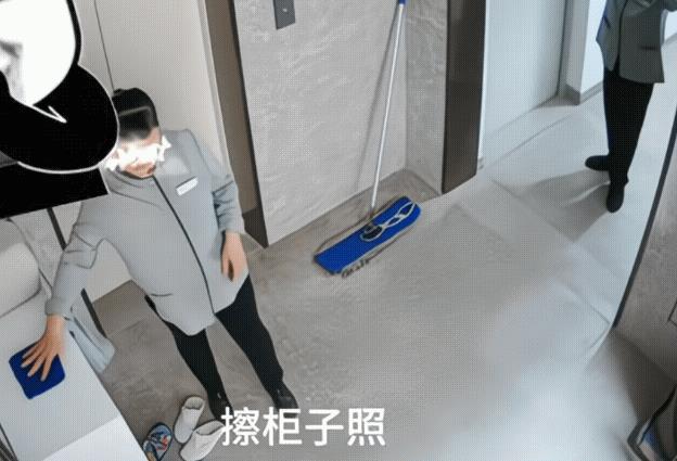 各行各业都在装模作样，这到底是哪里出了问题？