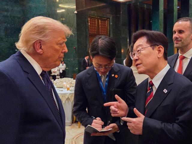 朝鲜三把手突然访华，落地北京3小时就进人民大会堂，释放什么信号？7月10日上