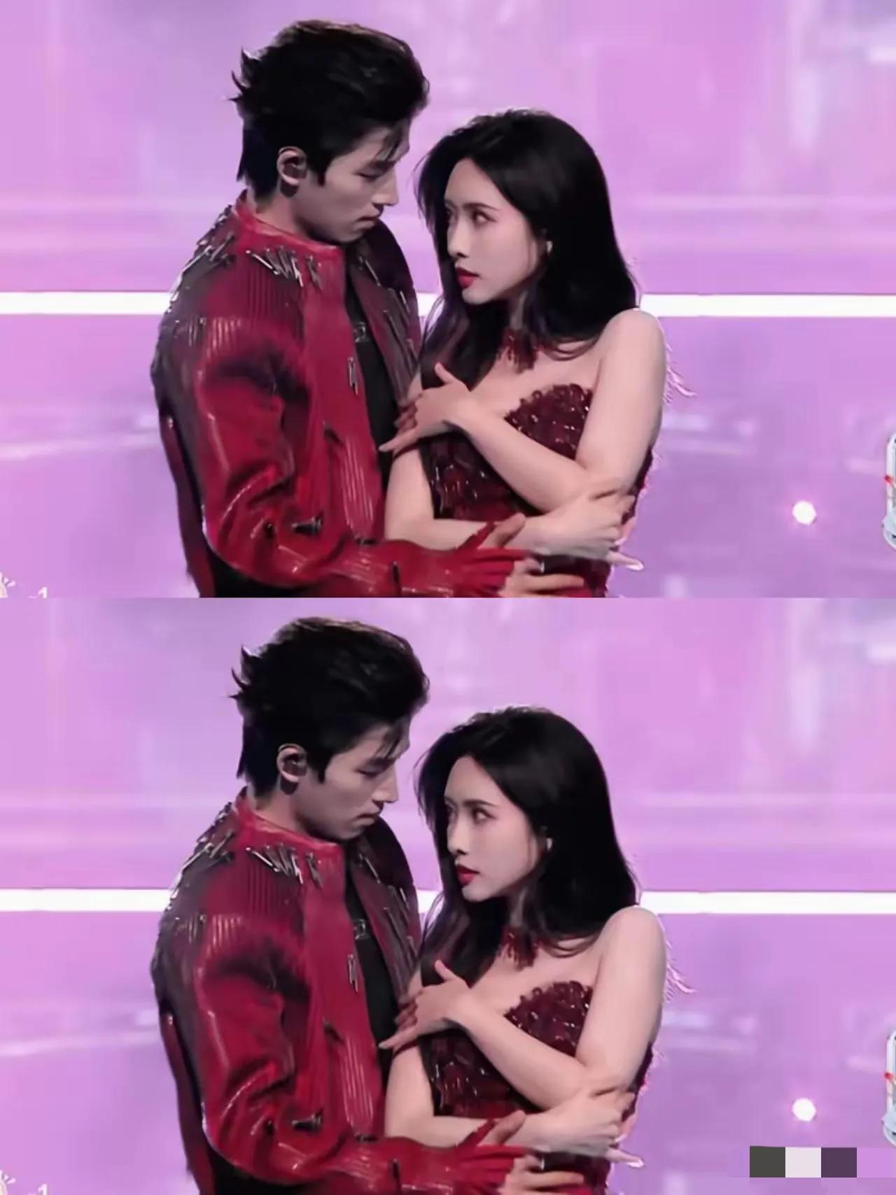 央视跨年晚会尬到抠脚！3亿老人守着电视，却被“流量狂欢”晾在一边！本想陪长