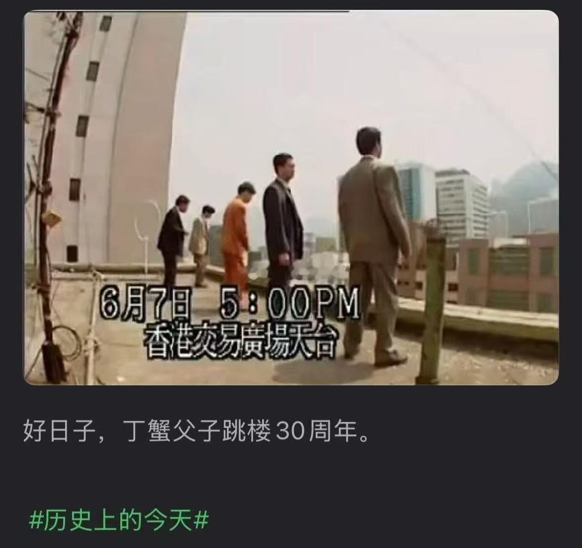 。。。。。。。