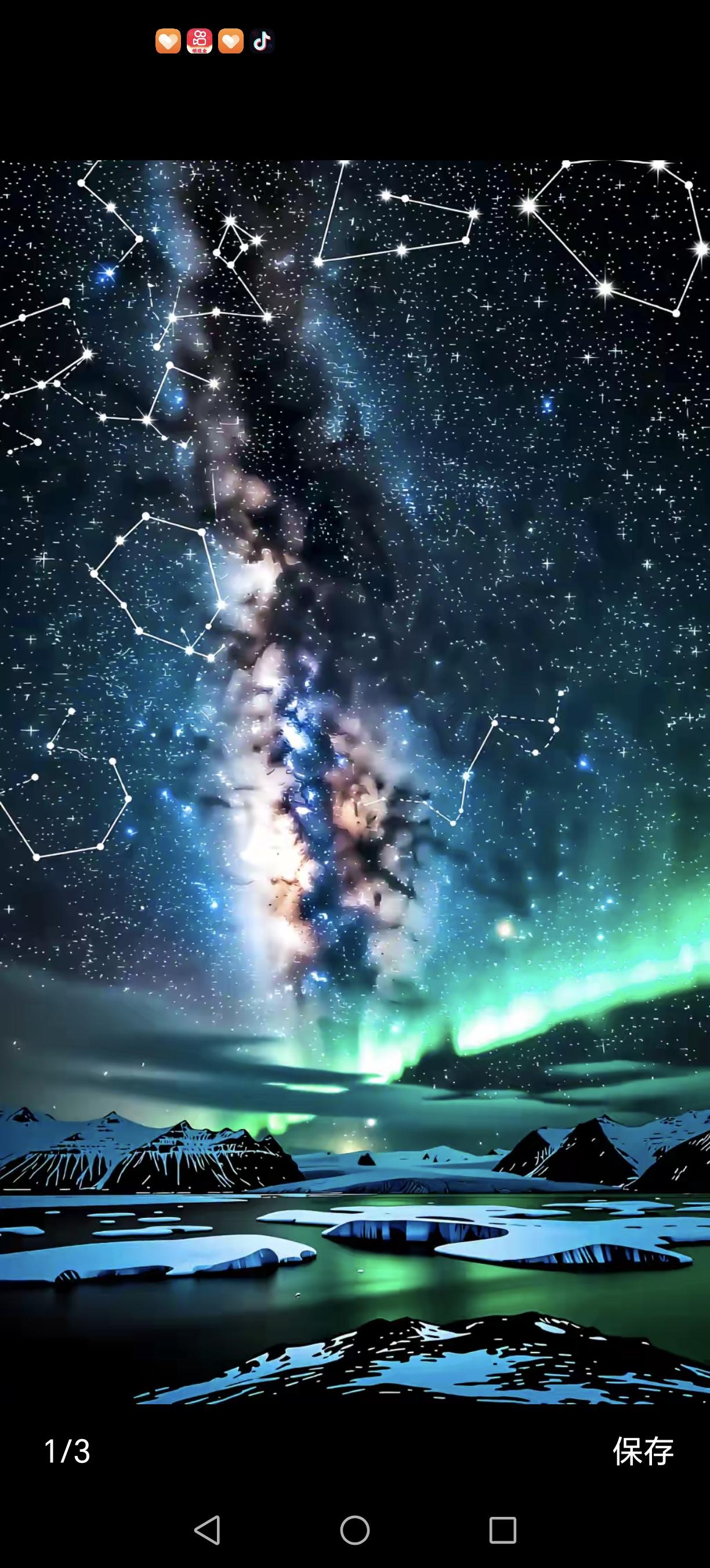 人生三把钥匙：接受、改变、离开人这一辈子，过得好不好，从来不是由命运决定，而