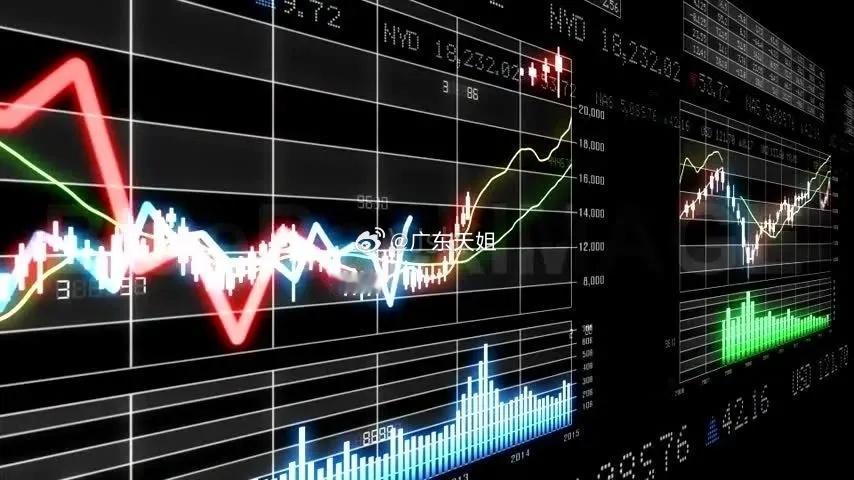 英伟达一台AI机柜卖到近5600万！Vera Rubin整机涨价超15...