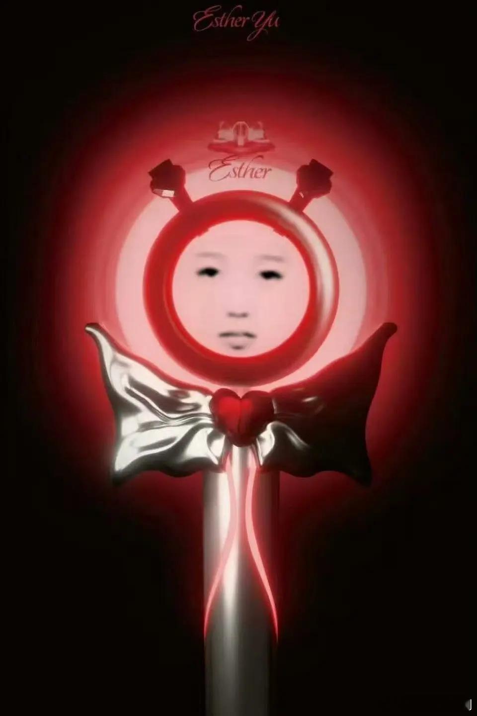 🐟丝真有才华，今日最佳哈哈哈啊哈哈哈哈哈哈