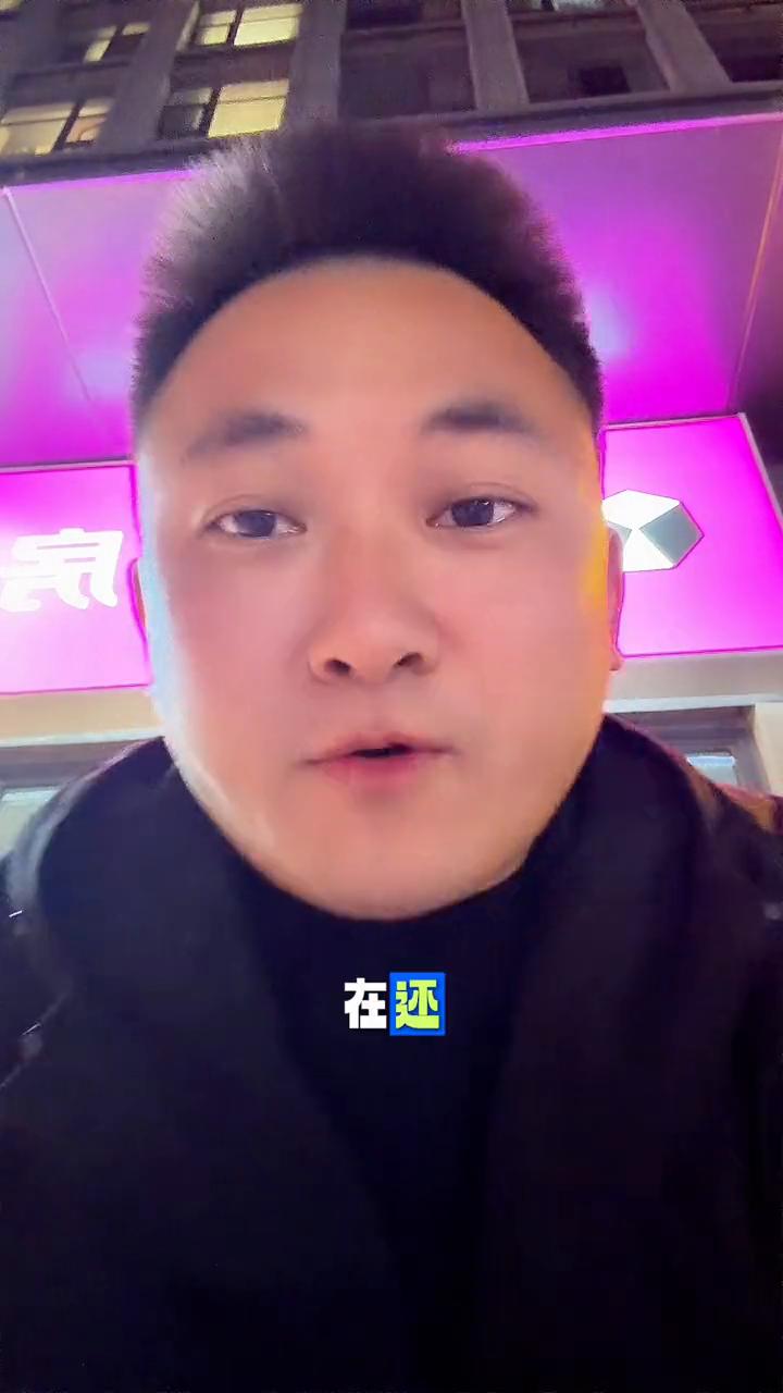 给儿子买婚房却不写儿子名？济南最近有个奇怪的现象，给儿子准备婚房的父母房产证上