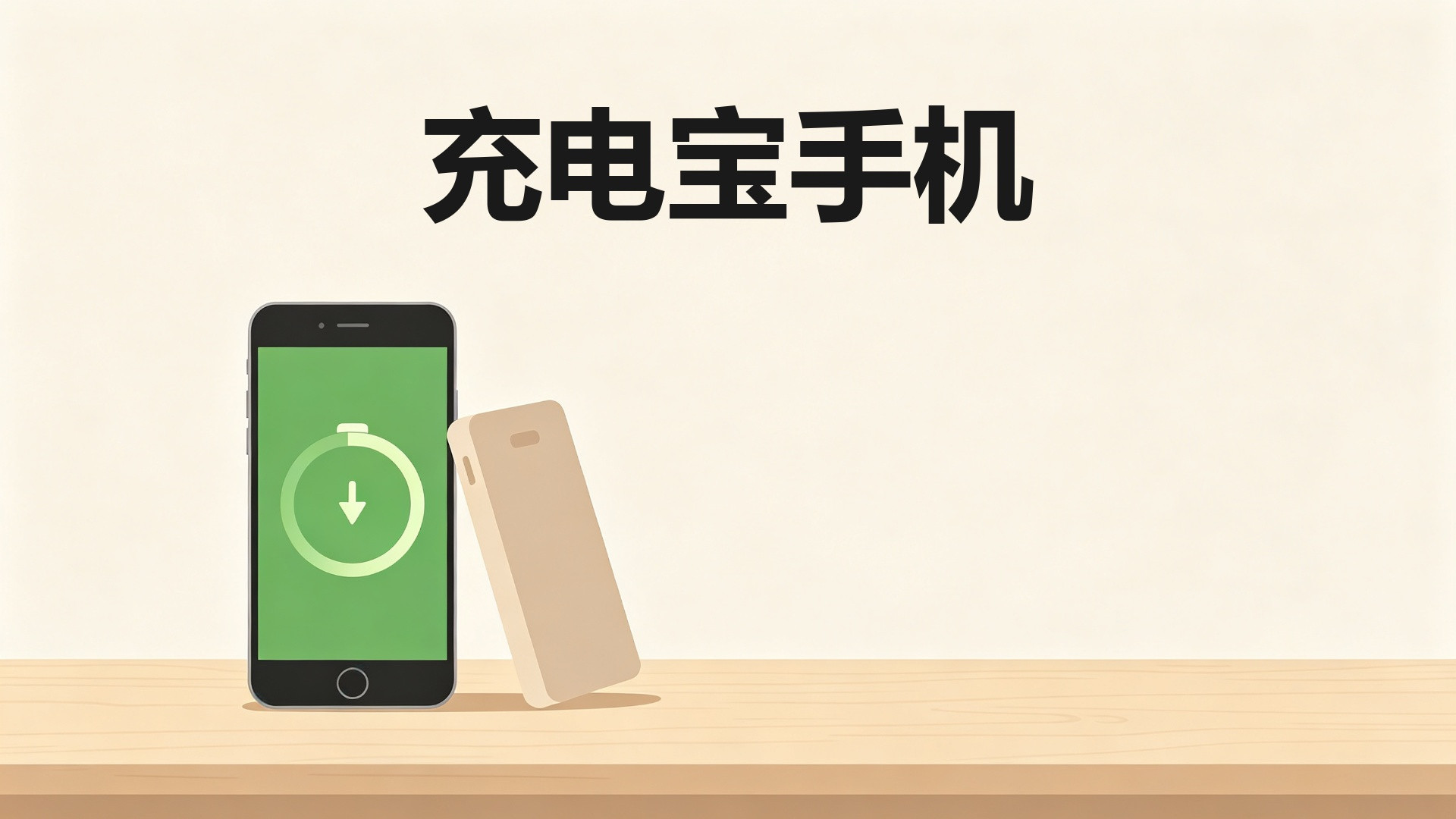 REDMIK100标准版还没发布，参数先爆了：10000mAh电池，比自家ProMax的9070mA