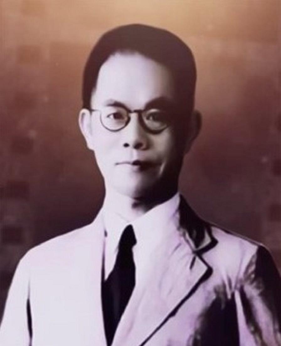 1950年，毛人凤对蒋介石说：“吴次长可能是共产党。”蒋介石一惊，连忙追问：“哪