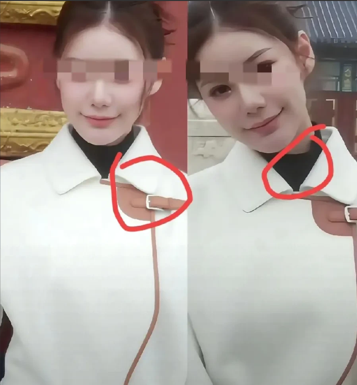 马某的前夫今天怒了马某真不是个东西，居然说他是小气男，说他不疼媳妇儿。今天他