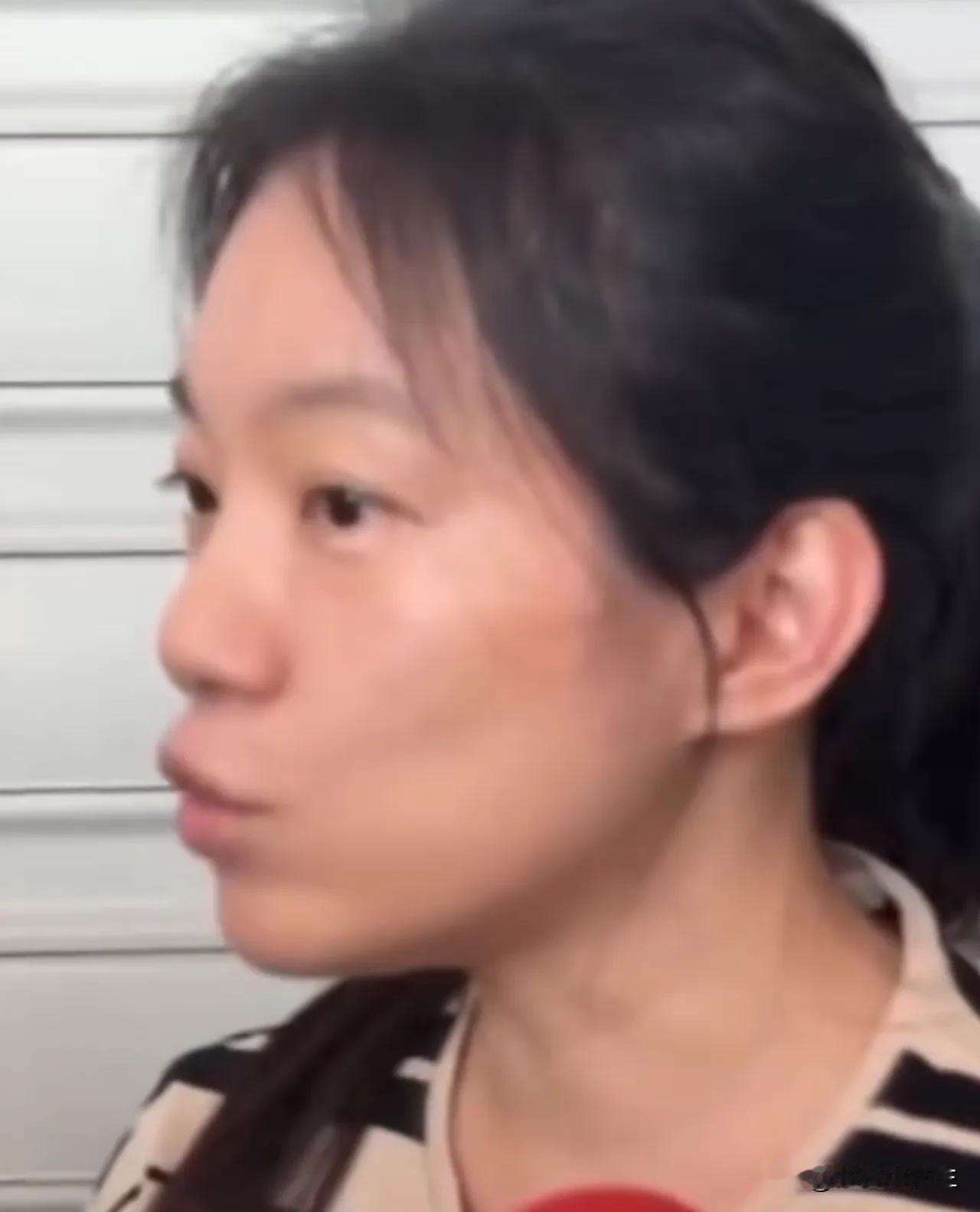 台媒今天采访陈水扁女儿陈幸妤时提问说：“国民党台南市长参选人谢龙介说，你出来发声