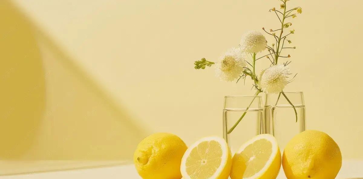 为什么每天一睁眼就想逃离职位？数据显示，2024年中国职场调查显示，65%的人对