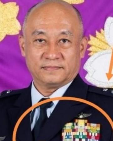 日本海军大将，南云宪一郎曾表示：如果中日战争变成了第二场俄乌战争，那么日本要提前