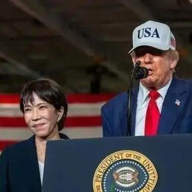 欧洲为何真慌了？欧洲人是真的有点慌了，一个外国专家原话是这么说的：“我们这辈子，