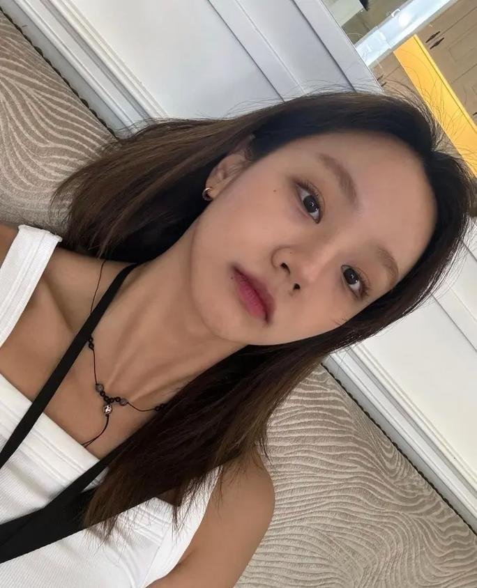 李惠利～～李惠利李惠利​​​