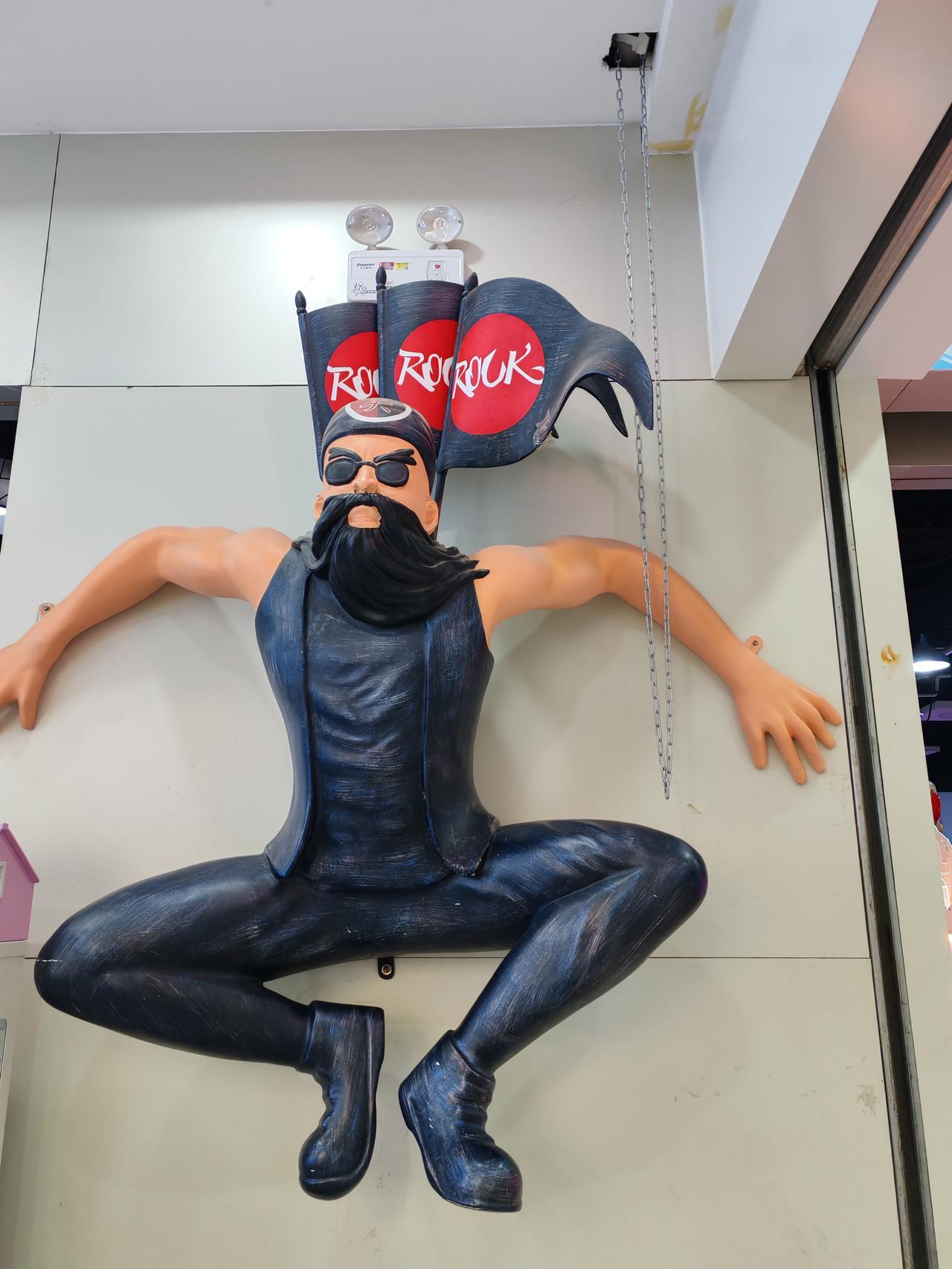 剩女最大的群体是老师刚看到这个观点很意外,仔细一想,又在意料之中,近来我去了郊