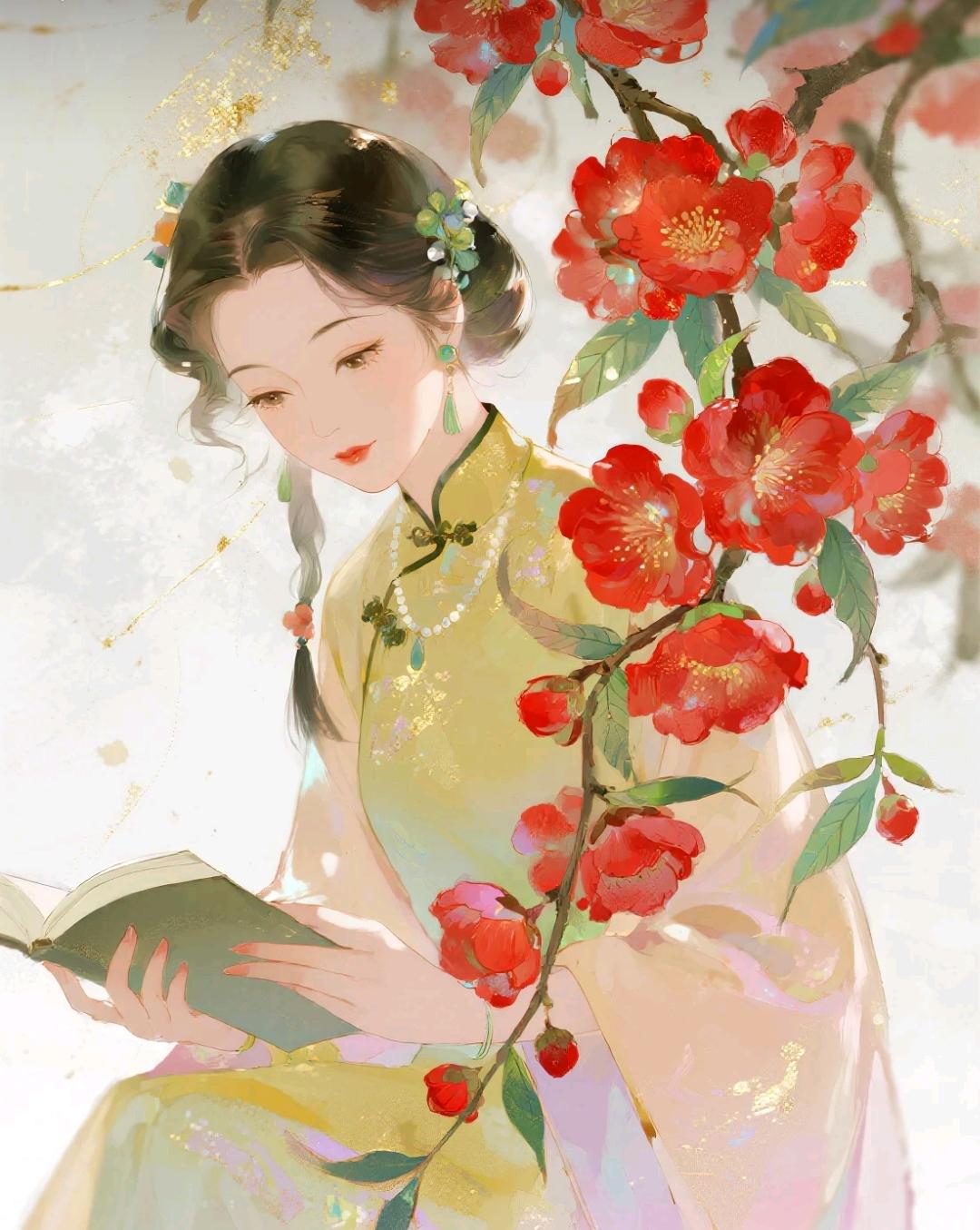 人到中年，渐渐读懂了婚姻，分享于大家，第一，爱情不可能一辈子保鲜，它不