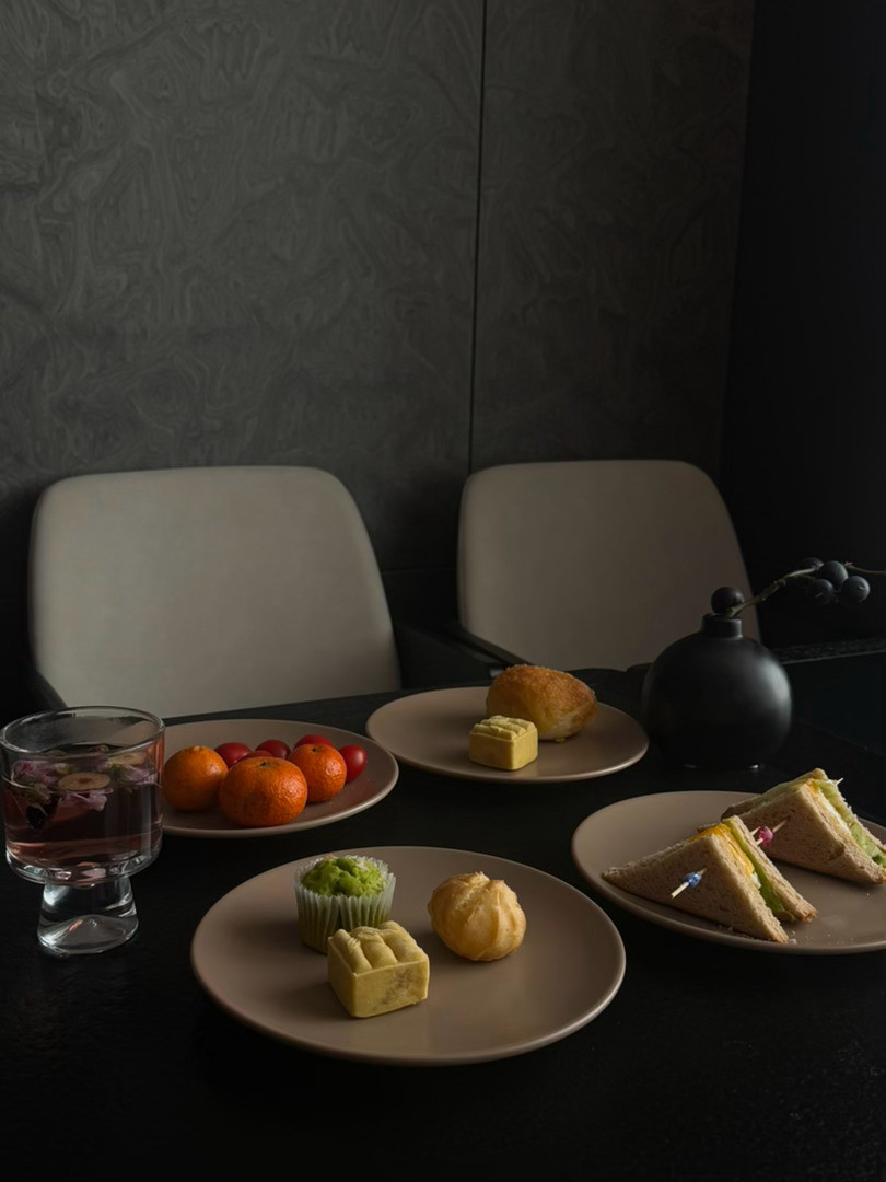 pl♡g生活周记🧩郑州