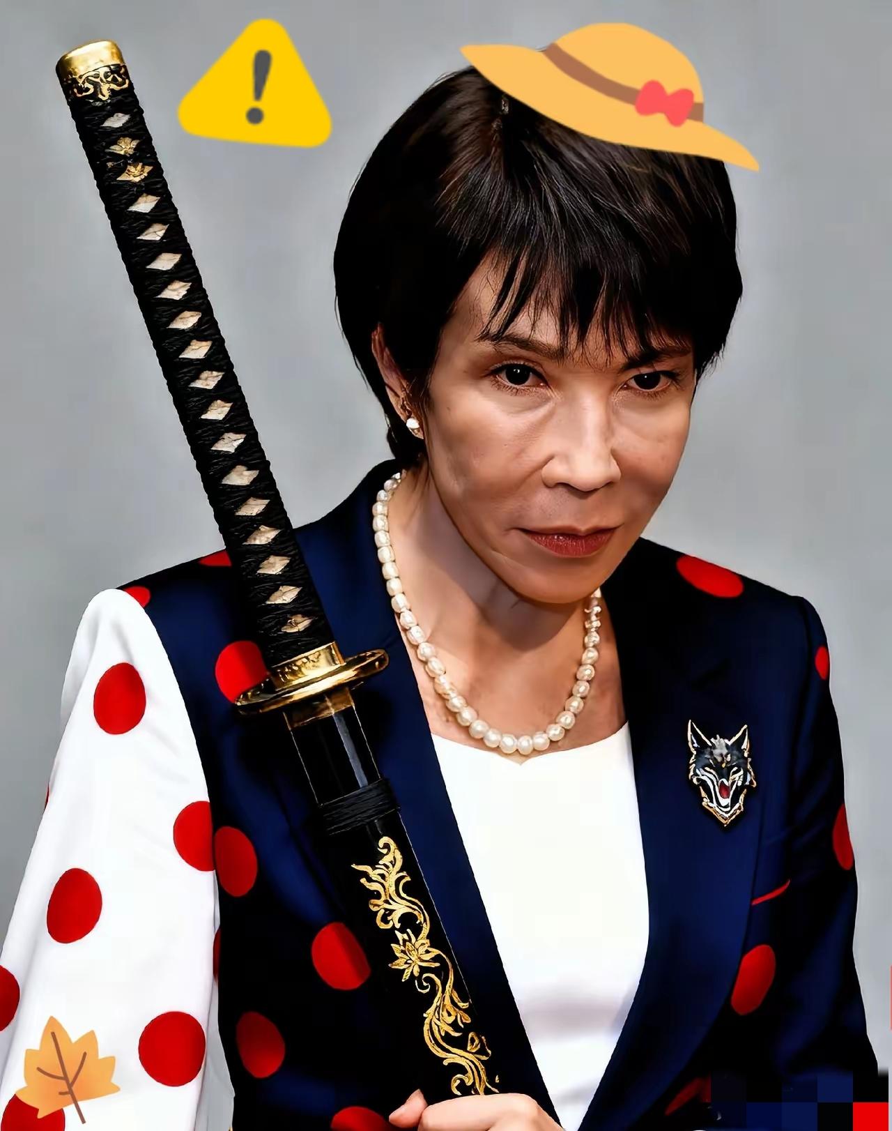 最新消息11月17日，人民日报“钟声”文章明确指出，日本首相高市早苗的涉台谬论