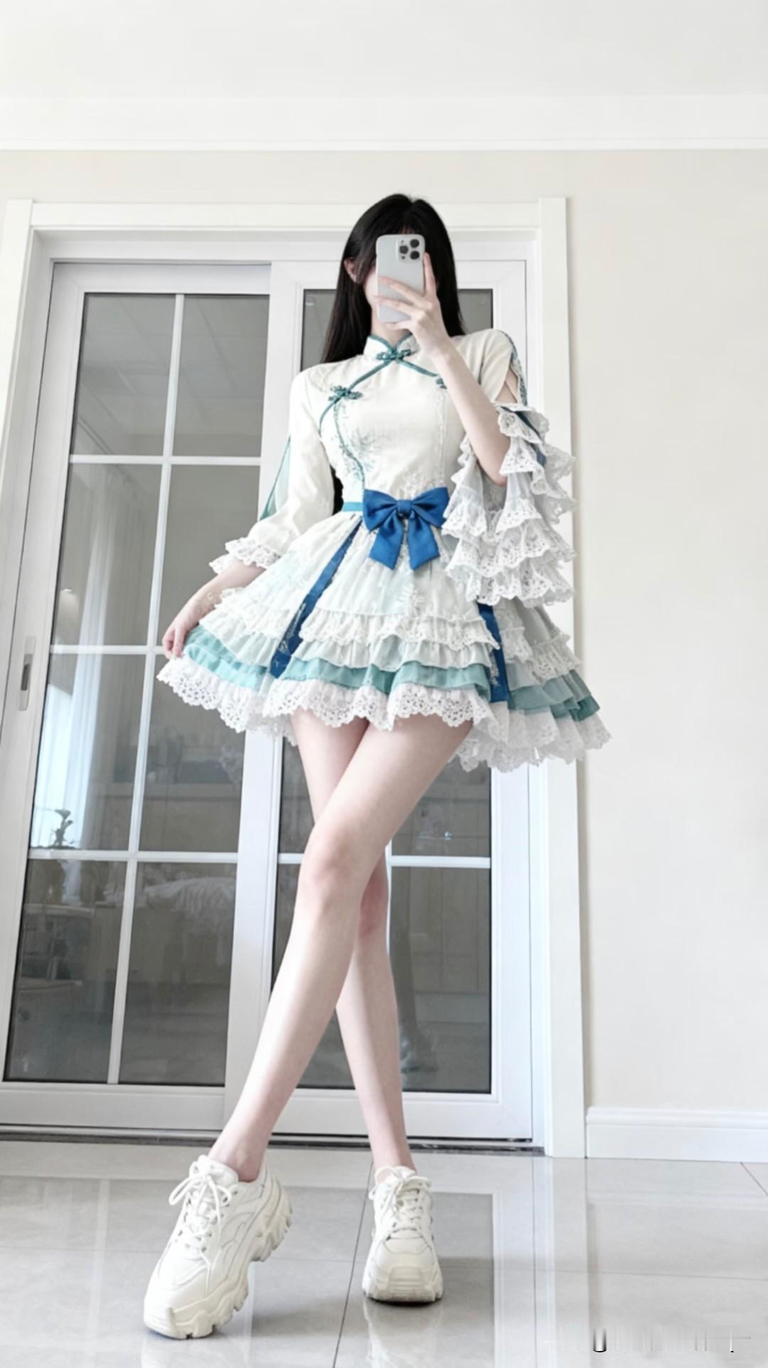 缓缓飘落的枫叶像思念