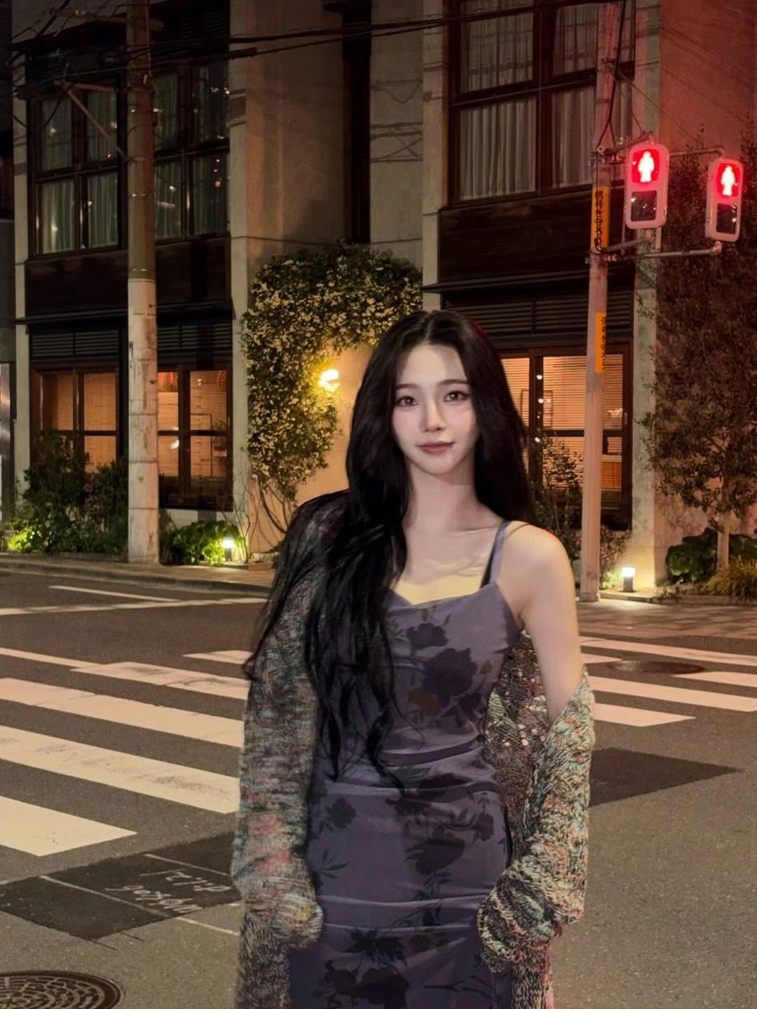 WeChat头像｜优质头像｜男生头像｜卡通头像｜动漫头像｜ins风头像｜女生头像