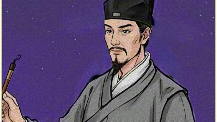这种事,当野史看也觉得难以置信