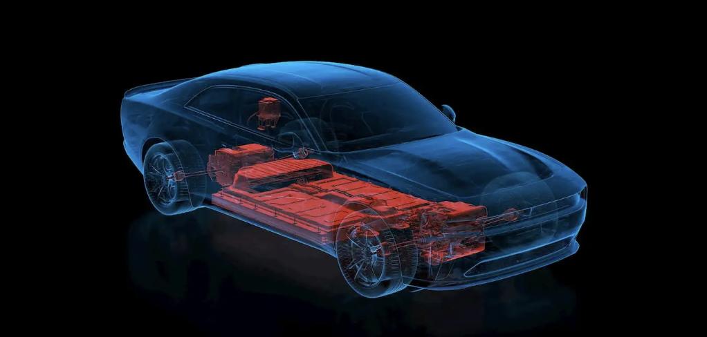 奔驰、现代背后的固态电池供应商准备上市了站在奔驰、Stellantis、现代汽