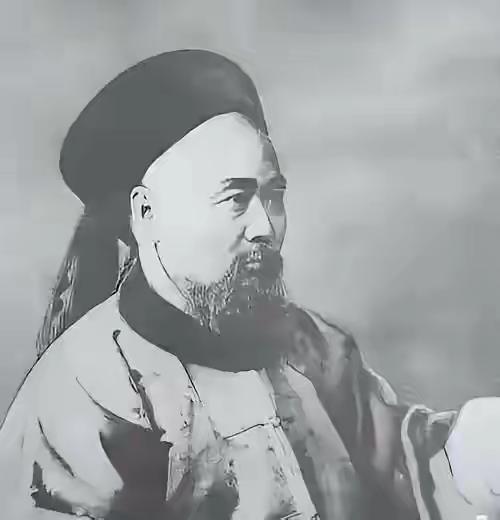 左宗棠1874年泣血警告：今日不除倭寇，他日必成心腹大患！1874年，日本