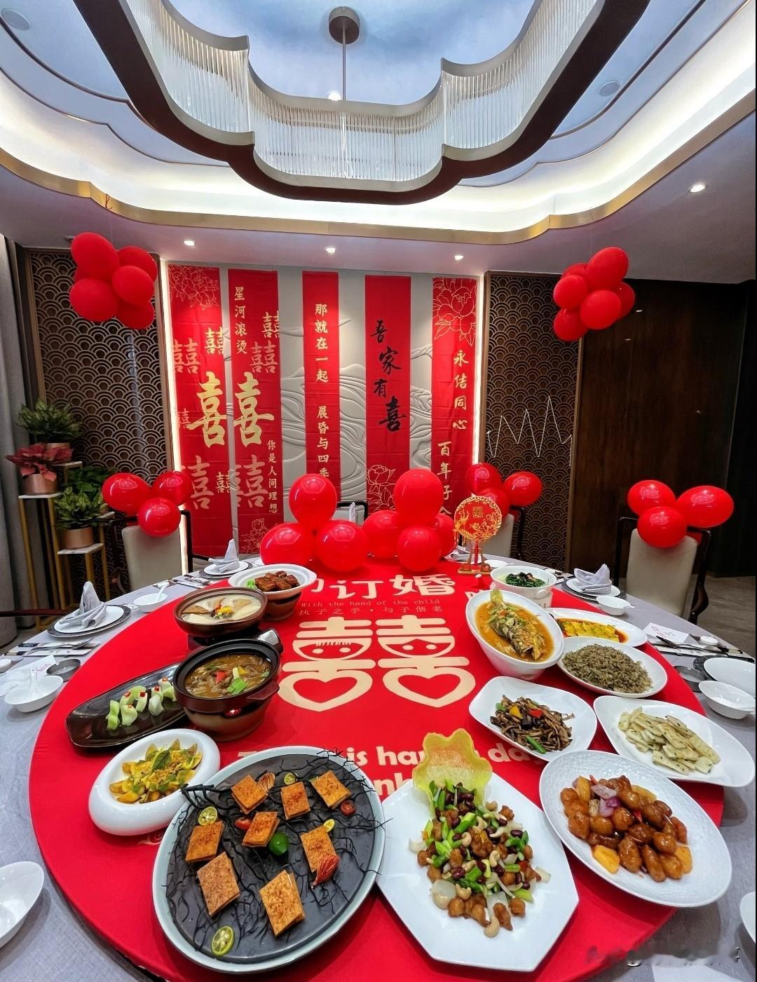 生女儿就不用买房了，不用买车了，不用攒钱了，这绝对是怂的思维，我侄女出嫁，订婚时