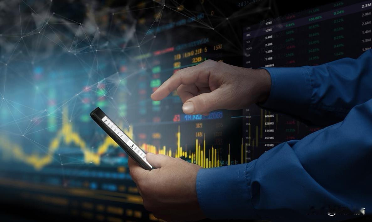 特朗普嫌降息太少，对科技业有啥影响？美东时间12月10日，美联储宣布降息25